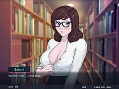 2018年3D卡通性爱与动漫色情片