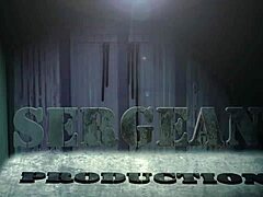 Sergeant Productions最新版本:第二卷PMV